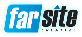 Far Site Creative